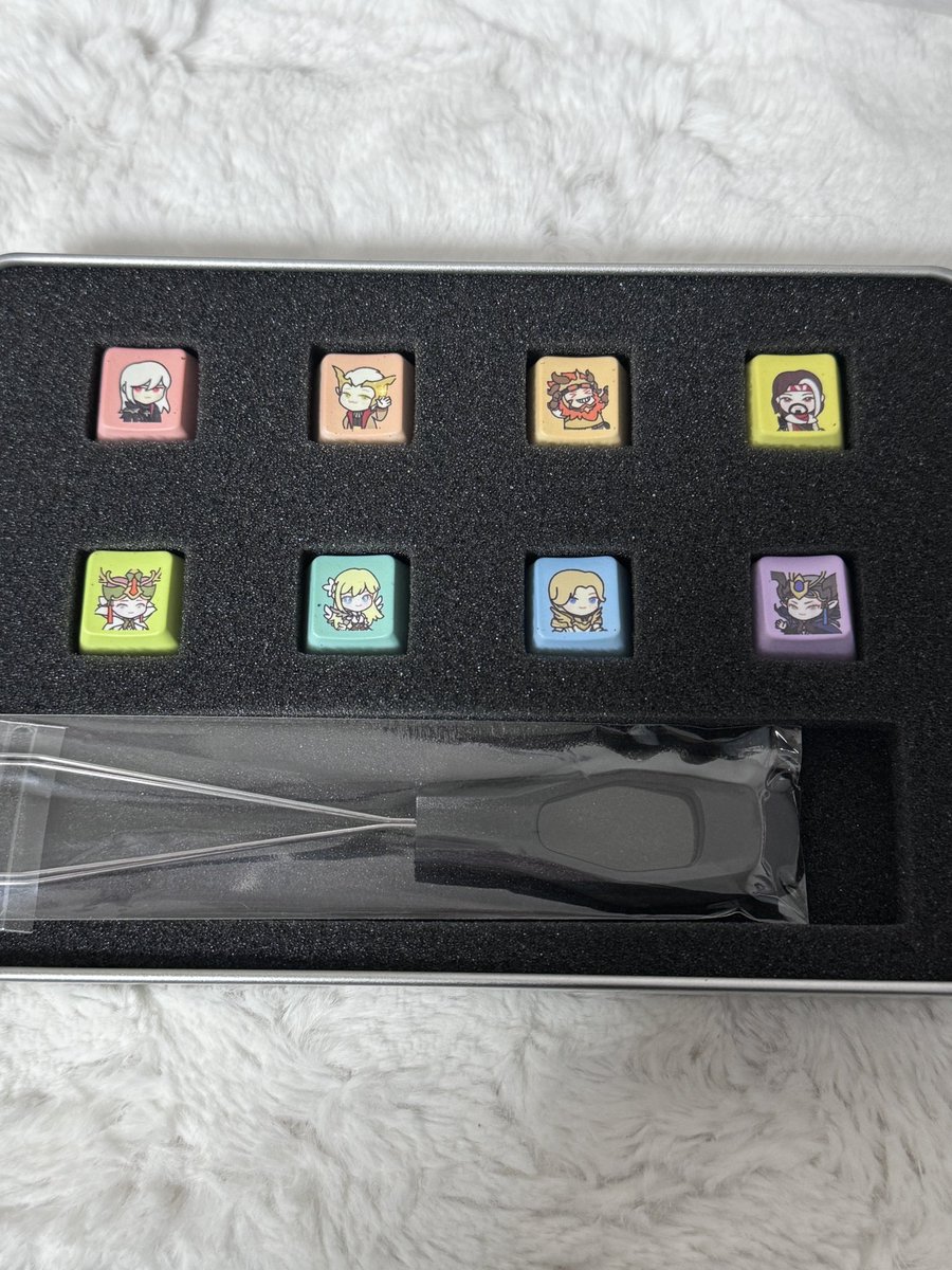 77ㅑ.ᐟ.ᐟ.ᐟ.ᐟ ♡