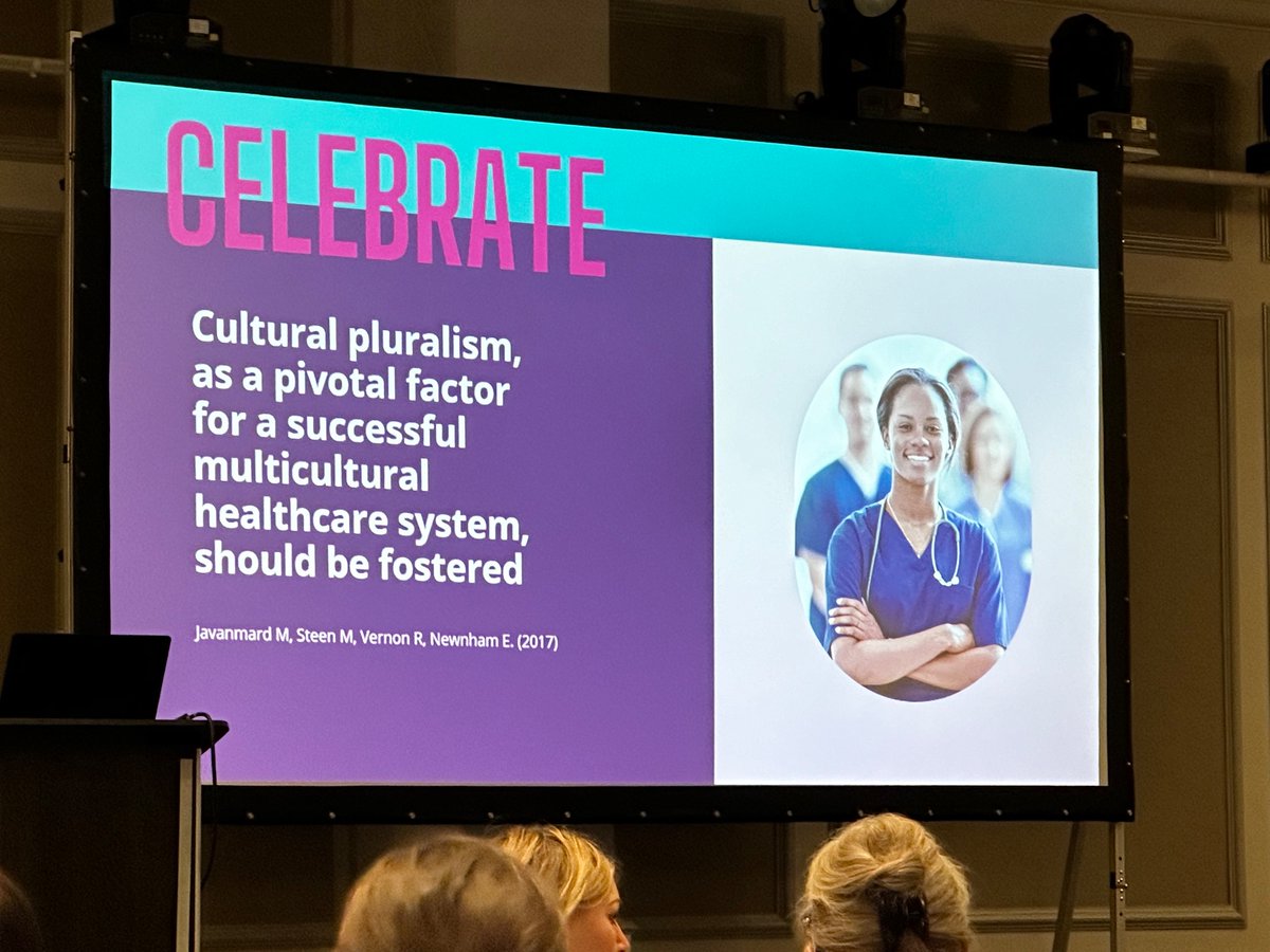 Spending the day celebrating with internationally recruited midwives, you are truly inspirational <a href="/NHSMidlands/">NHS Midlands</a> <a href="/local_maternity/">Black Country Local Maternity and Neonatal System</a> <a href="/helenhu68431879/">helen hurst</a> <a href="/WoodsD129/">Dawn Woods (was Porter)</a>