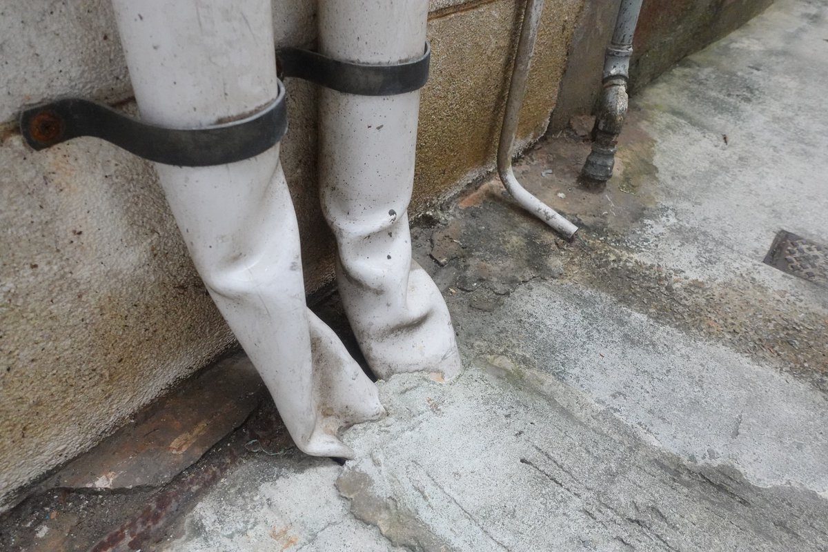 ⭐️NosArtisansOntDuTalent ⭐️ tweet media