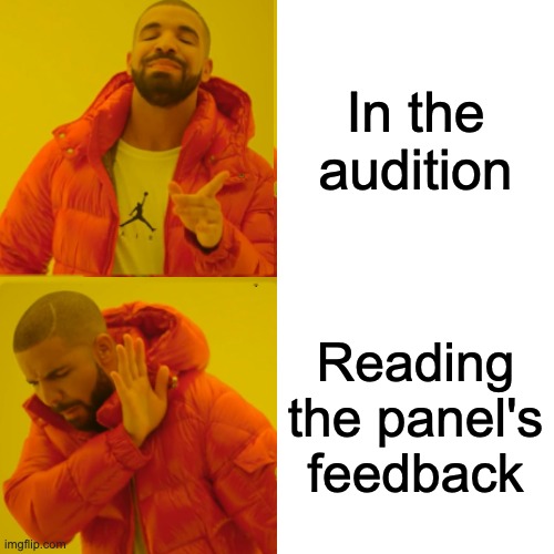 Andrew Finden (@findo) on Twitter photo 