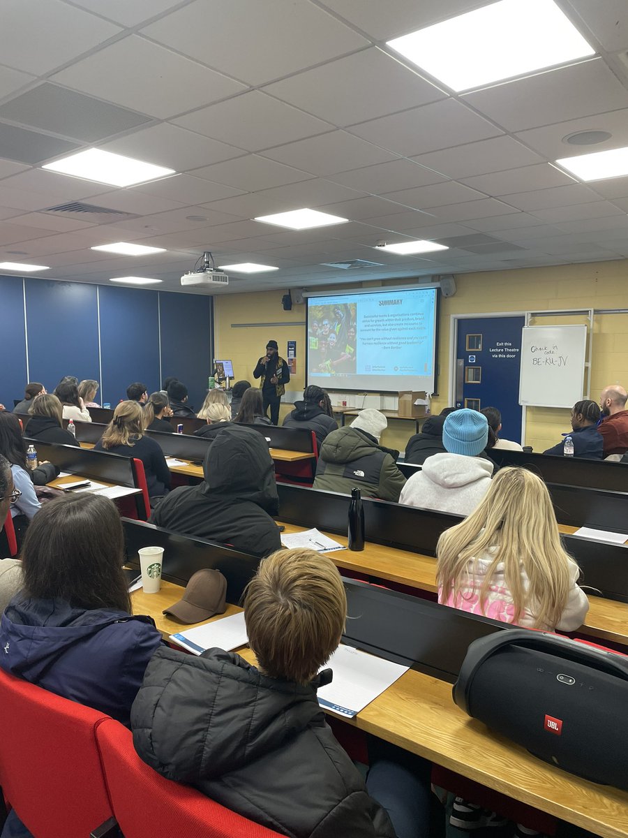 StMarysWideningParticipation tweet media