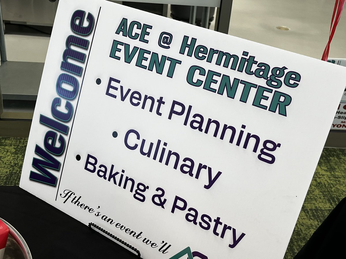 VA_Partners4Edu's tweet image. #VaLIN at the ACE Center @AmyCashwell @HenricoSchools What a fabulous space! Thank you!  @ALPlearn @dramygriffin @VALearns @tmanglicmot @lisacoons10 @DoctorT_A @VASCD @gckeller1230 @lorimcewen