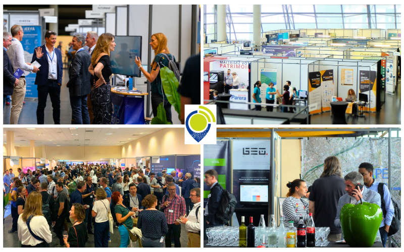 Afigéo 🌐 tweet media