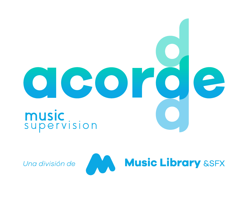 musiclibrarysfx's tweet photo. Colaboramos y estaremos en @festivalmalaga @MAFIZMalaga. También, coordinada con @SpScreenings #Content #SpainScorecom, ofreceremos una charla sobre la importancia de la #musica en el mundo del #cine. Visitamos #Malaga del 5 al 8 de marzo. Os mantendremos informadxs! https://t.co/TBFxCN0dKr