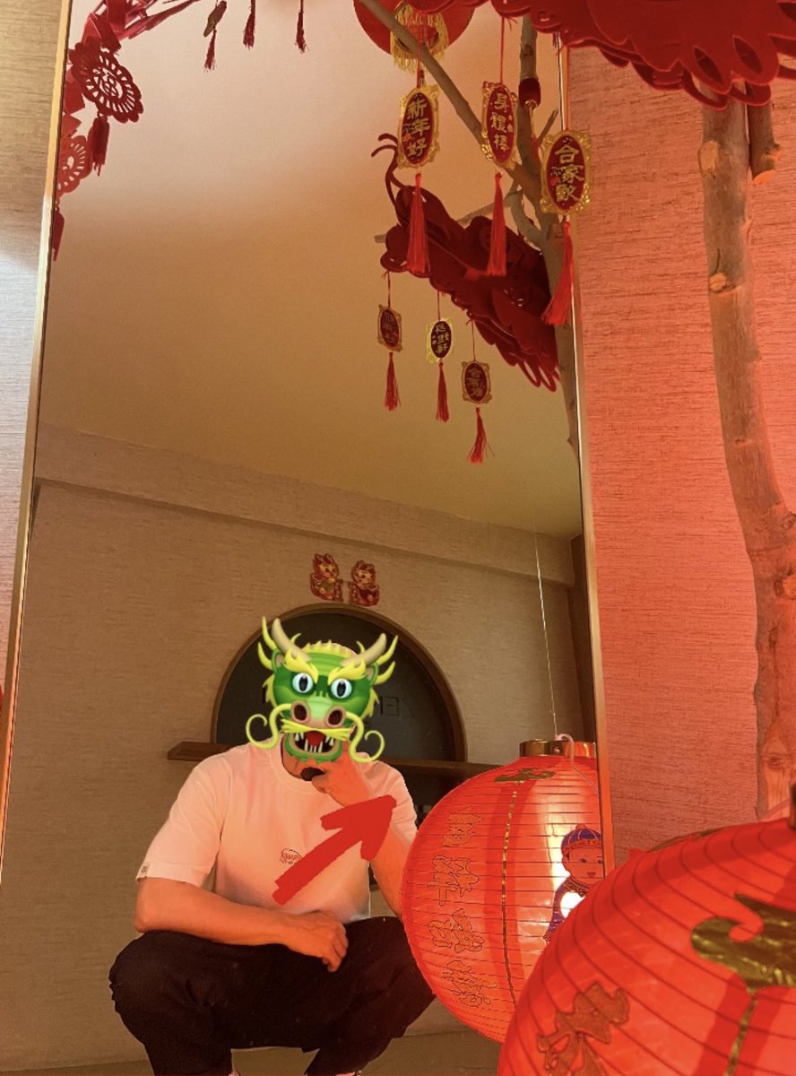 Guy999 🇹🇭 tweet media