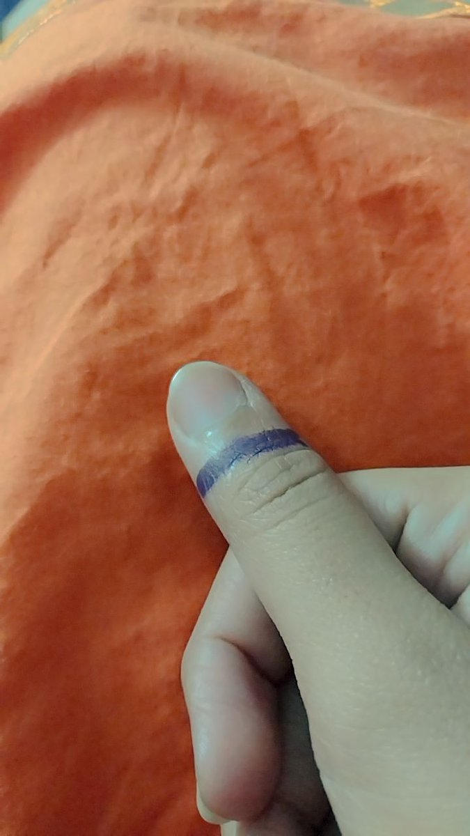 #ووٹ_ڈالو_خان_نکالو #GeneralElectionN0W #ImranKhanFightingForPakistan #iVoted