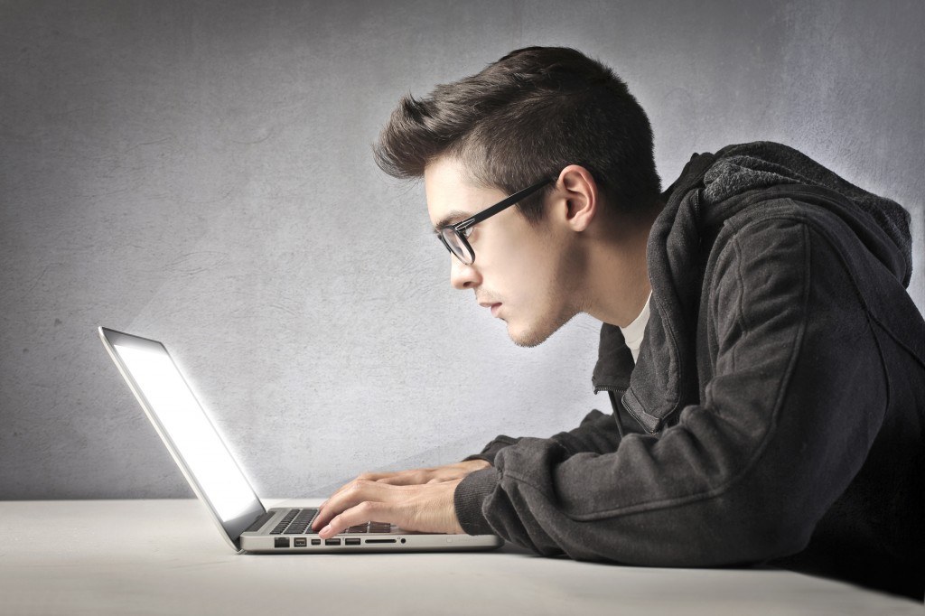 🤑Comprar gafas graduadas online, ¿es realmente buena idea?
revisatuvista.net/comprar-gafas-…