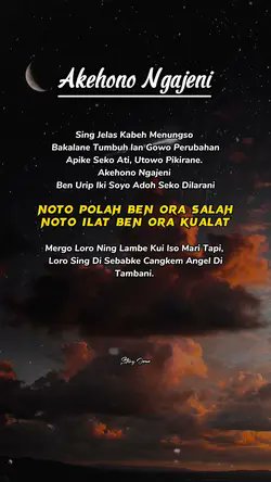 <a href="/Evie19101/">Evie1910</a> <a href="/sami86pilang/">🇮🇩🐯𝐋𝐞𝐚𝐝𝐞𝐫'𝐬🐯🇮🇩</a> <a href="/Sami86Genkz/">Tablo</a> <a href="/BocahKulon7/">RONI DOANG</a> <a href="/Haddie_st/">Ӈ𝖆𝖉𝖉𝖎𝖊_𝖘𝖙 🇲🇨</a> <a href="/WidzDj/">꧁🆆🅸🅳🅸🅰🅽🅰🅽🆃🅾꧂</a> <a href="/Mutiara_MF01/">𝙋𝙪𝙩𝙧𝙞 𝙈𝙪𝙩𝙞𝙖𝙧𝙖 (𝘽𝙪𝙣𝙜𝙖 𝘿𝙚𝙨𝙖 )</a> <a href="/Maria_Dzadina/">Maria Dina</a> <a href="/ElinaDio/">Elina Dio</a> <a href="/fmulupi/">Felicia Ulp</a> <a href="/jogjapokeid/">jogjapokeid</a> <a href="/Sunny66204366/">dinesh menon</a> @Eko86Pilang <a href="/DesIndraL1/">Des Indra.L</a> <a href="/s4_mijo/">𝐌𝐈𝐉𝐎</a> <a href="/super_mijo/">D'LOYZREBORN</a> <a href="/den_Mijo/">𝐃𝐇𝐈𝐌𝐀𝐒 𝐌𝐈𝐃𝐉𝐎</a> @w3_esbe <a href="/DLepenz/">Dhen Wetan Lepenz</a> @Adhitya_anand4 @riezky_anand4 <a href="/DSamiend/">🌈🅳︎o͟e͟l͟ s͟a͟m͟i͟e͟n͟🅳︎🔆</a> <a href="/1m_11m/">غـــريب الـــدار</a> <a href="/IrshadBhatti336/">Irshad Bhatti</a> <a href="/Tabassum2mm/">tabassum2mm</a> <a href="/Trooos22/">تروس الثورة🇸🇩وربي بنحبك ياوطن</a> <a href="/LeeGimenez/">Lee Gimenez</a> <a href="/AbmJak75/">|ABM|</a> <a href="/prichardlincoln/">Ricky Ambon</a> <a href="/parkgiedeyanto/">Park Gi Yanto</a> <a href="/DeniPutraLpg/">Paku Bumi</a> <a href="/denni_sauya/">Denni Sauya</a> <a href="/den_maseh/">Den maséh ngopi 😉</a> <a href="/denmaswahab/">erina KANAYA🇮🇩 follow 💯%follback</a> @Sami86PilangEko #programfolback
#milenialku 
Ngajeni ~ 10

<a href="/herry_wl/">Herry Herry🇲🇨🇲🇨</a> 
<a href="/Evie19101/">Evie1910</a>
<a href="/EDHARIS3/">Ed Haris.🇮🇩🇮🇩🇮🇩</a>
<a href="/CABAI_HITAM/">CABAI_HITAM</a>
<a href="/MORENAF68958453/">Morenafranco</a>

<a href="/DUKANSUBARI2/">DUKAN_SUBARI</a>
<a href="/ARIKUSUMA_W/">ARIKUSUMA WIBISONO</a>
<a href="/S4N_WB2/">Santoso Wibisono❤️🇮🇩</a>
<a href="/S4N_W1B1/">Santoso Wibisono❤️🇮🇩</a>
<a href="/WISINDOGLOBAL/">HUMANITY IS ESSENTIAL</a>

<a href="/WIBISON72980680/">WIBI6712</a>
<a href="/KiBARTOM/">🅺🅸 🅱🅰🆁🆃🅾🅼</a>
<a href="/EDDY_dartoxs/">eddy dytoxs</a>
<a href="/NES_EAN/">Kecer Adi Nugroho</a>
<a href="/JOINLampung/">Putra_Nusantara</a>