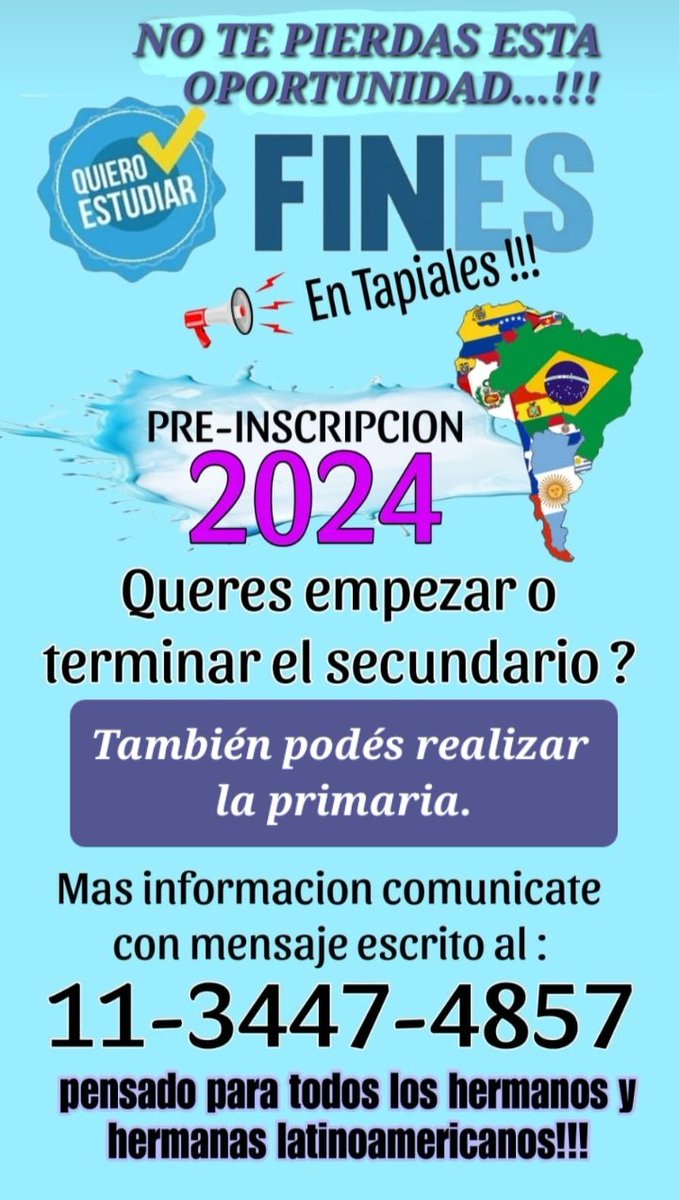 Gustavo Caballero (@guscaballero68) on Twitter photo 