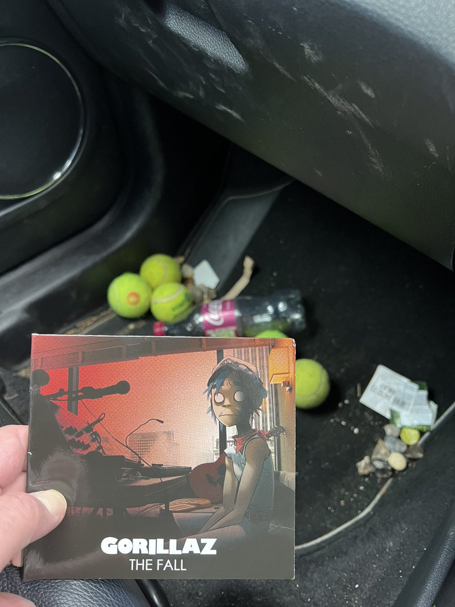 Jim Thomas tweet media