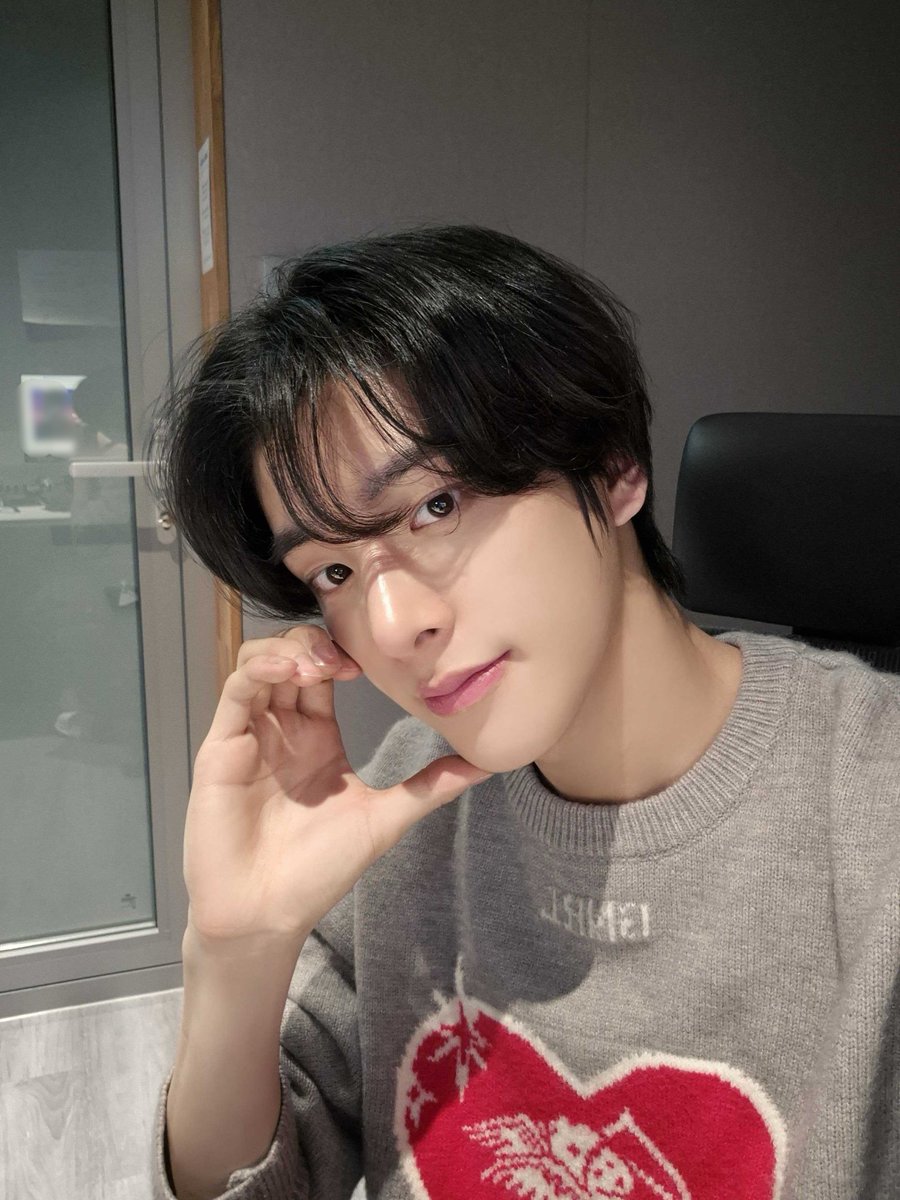 ENHYPEN WEVERSE tweet media
