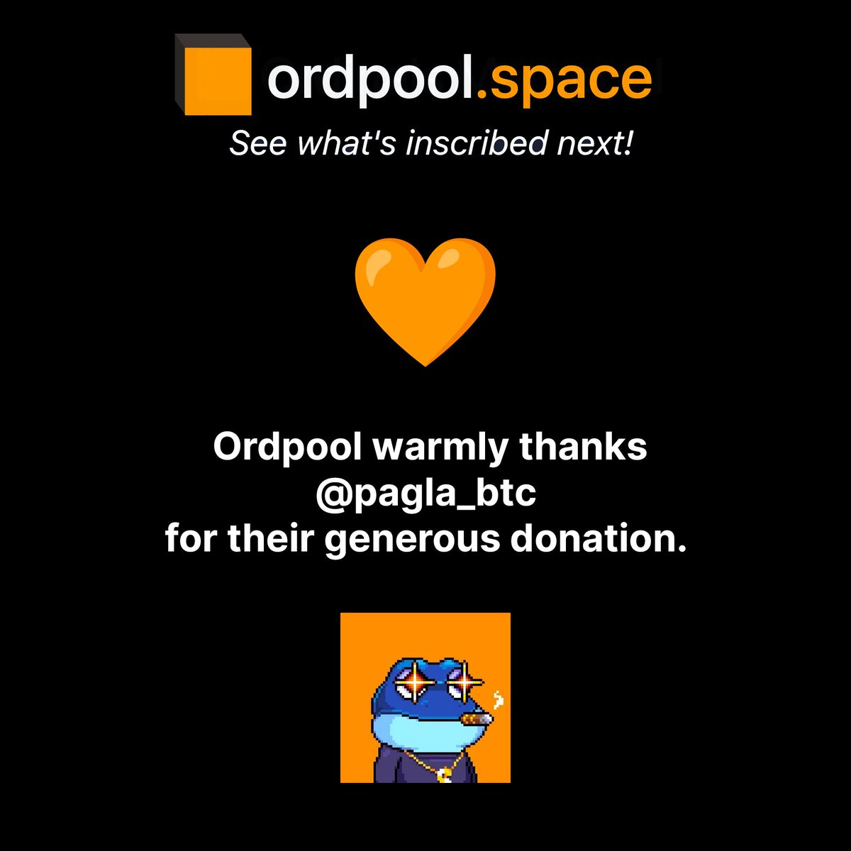 ordpool.space tweet media