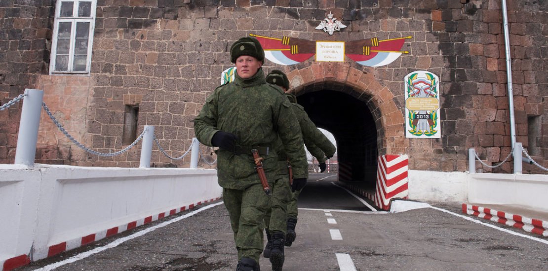 Глубинные проблемы похищения человека в #Гюмри российскими силовиками

🇷🇺 uic.am/ru/18278
🇦🇲uic.am/18278