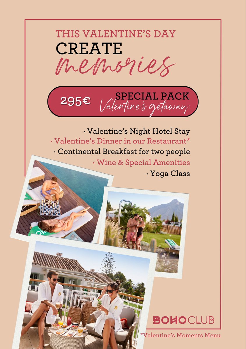 Golf Circus Magazine tweet media