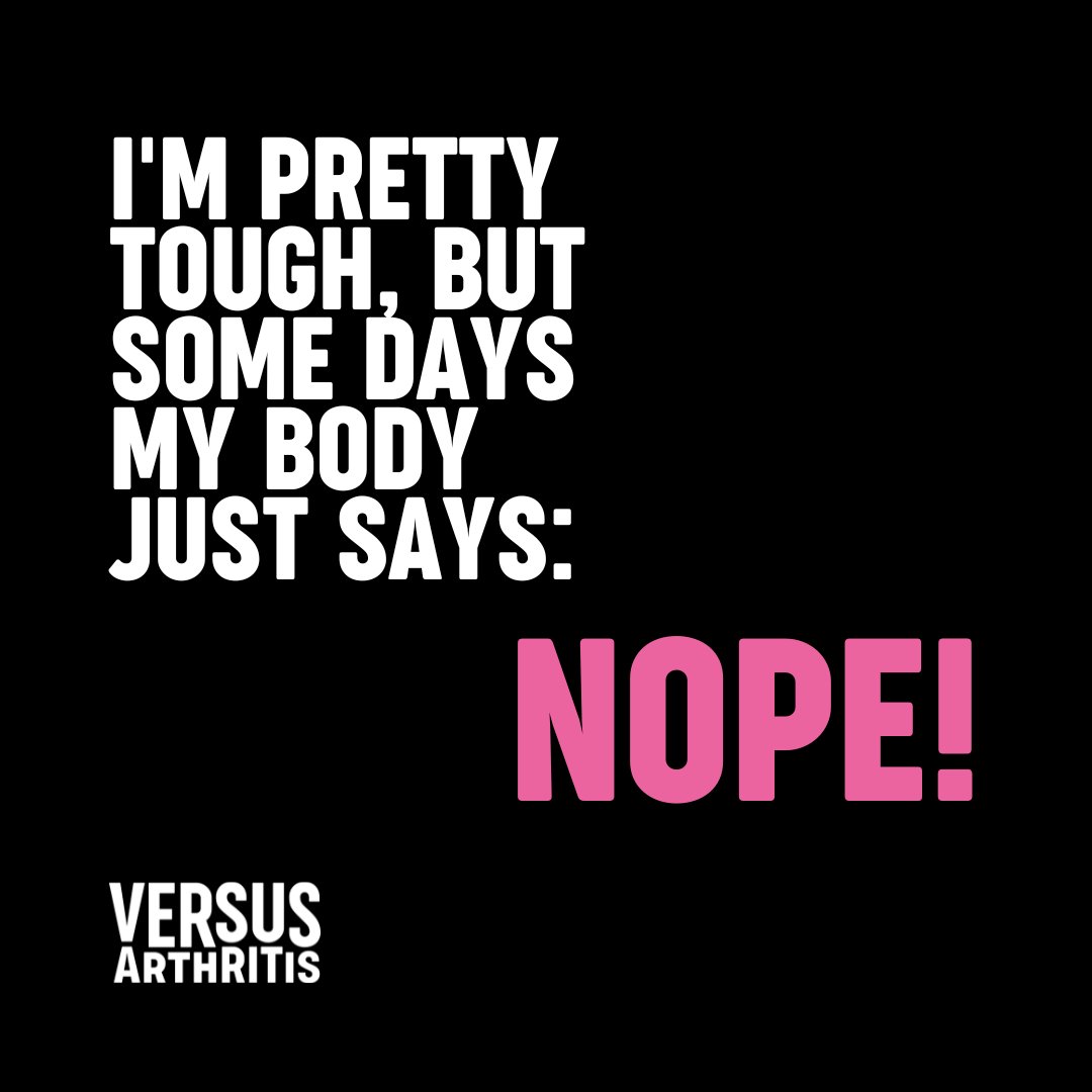 Share a 🤚 if you agree.