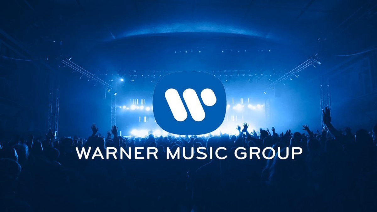 Warner Music Group anuncia corte de 600 empregos e encerra divisão de podcasts

#GeekFusion #Music #podcast #WarnerMusicGroup 

Entenda: n9.cl/6in33