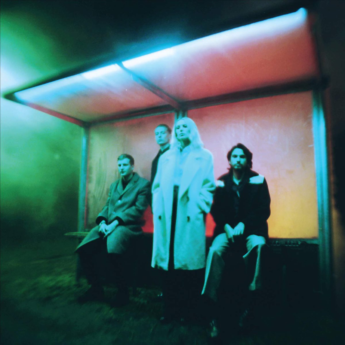 fiona xiaomi (@ultramoon13) on Twitter photo 