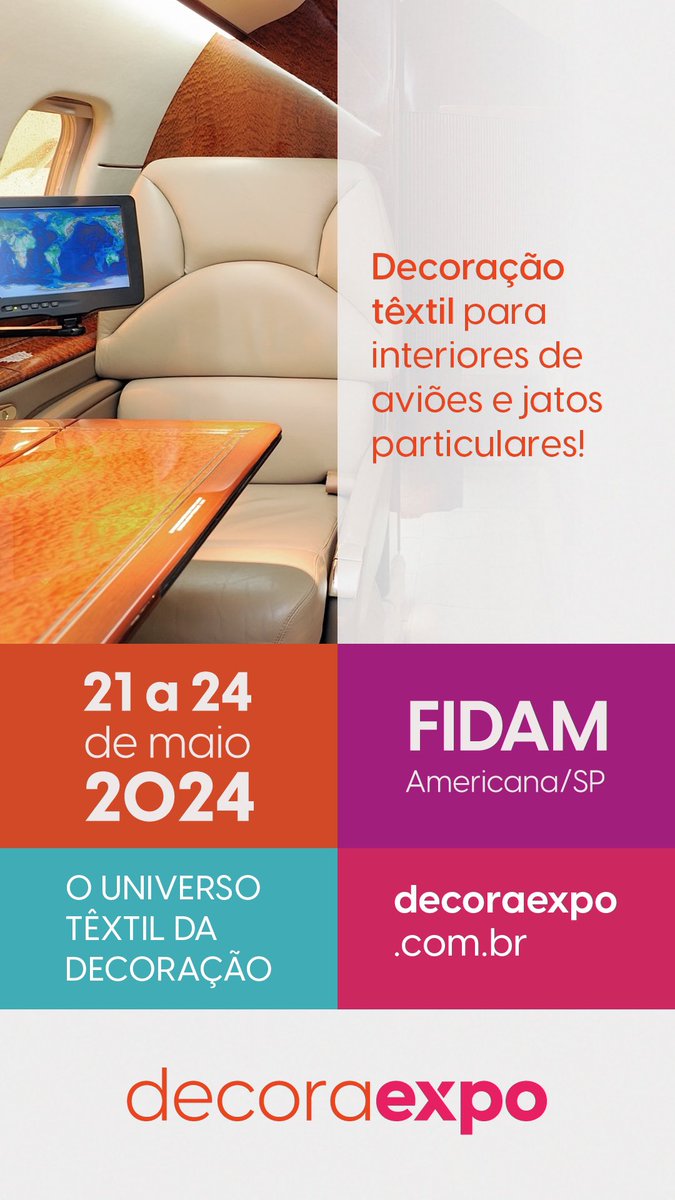 febratex's tweet photo. https://t.co/hUY6aDUTRC https://t.co/WW4pPTbHM3