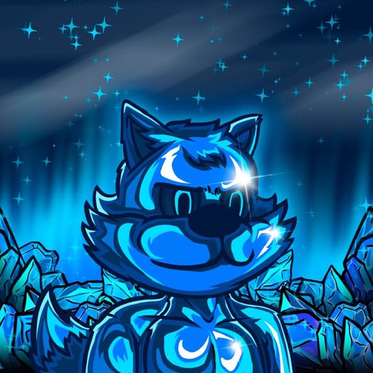 🎁5 OG GIVEAWAY🎁

 🏆Prize: 5 OG (free mint)

To enter👇
1️⃣Follow <a href="/seifoxclub/">FUCK @IDOL</a> &amp; <a href="/NyamCatCrypto/">NyamCatCrypto</a> 
2️⃣Like+Retweet
3️⃣Tag 3 Friends

⏱️ Ends in 48 hours⏱️
#Sei #Nft #Giveaway