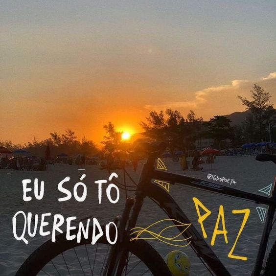 sobreteucaos's tweet photo. https://t.co/cUqfXeGPQO