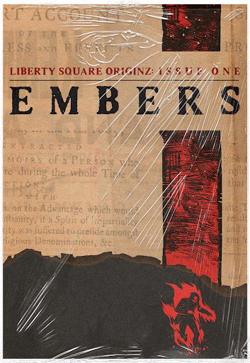 "tHe CoNsuMaBle CoMIc BoOK YoU RELeaSeD iS beLOw mInT"

l.o.l. 

we are so far from being an ecosystem that is ready for those that can drive growth. 

we actually don't deserve them. yet. 

tensor.trade/trade/liberty_…