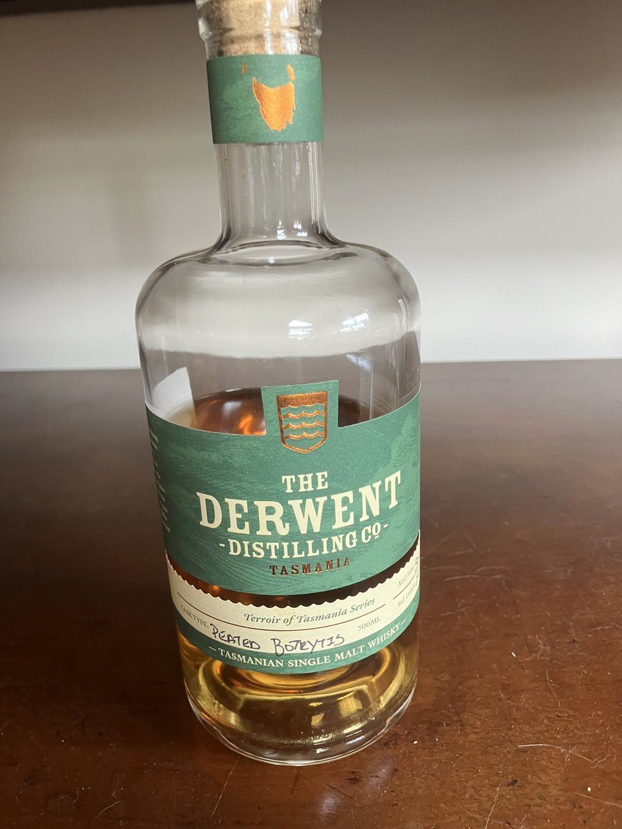 CAPTAIN QUOLL tweet media