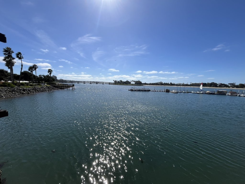 Dr. Eusebio Martinez tweet media