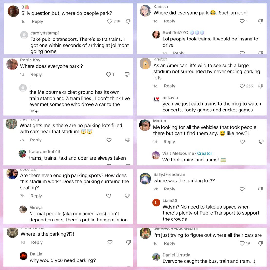 Brent Toderian tweet media