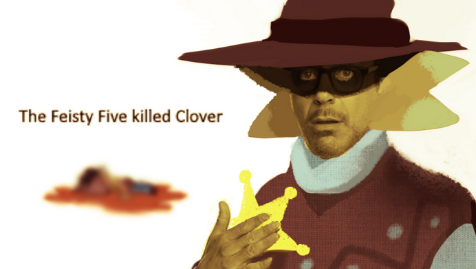 figburn's tweet photo. this is the kinda shit i was making while the game was in development https://t.co/FogzYgutGc
