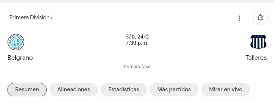 Te enamoraría pero estoy pensando en