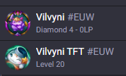TheCookyJr's tweet photo. es gibt nichts was so schön ist wie von einem account gefickt zu werden nur um dann zu sehen das es ein dia 4 smurf ist https://t.co/rPEdbShASc