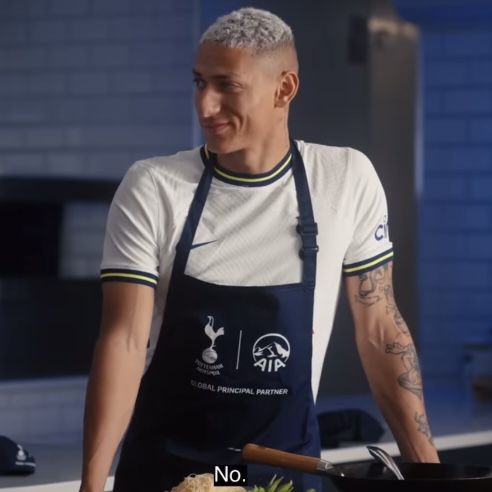 MDS (meu Deus
