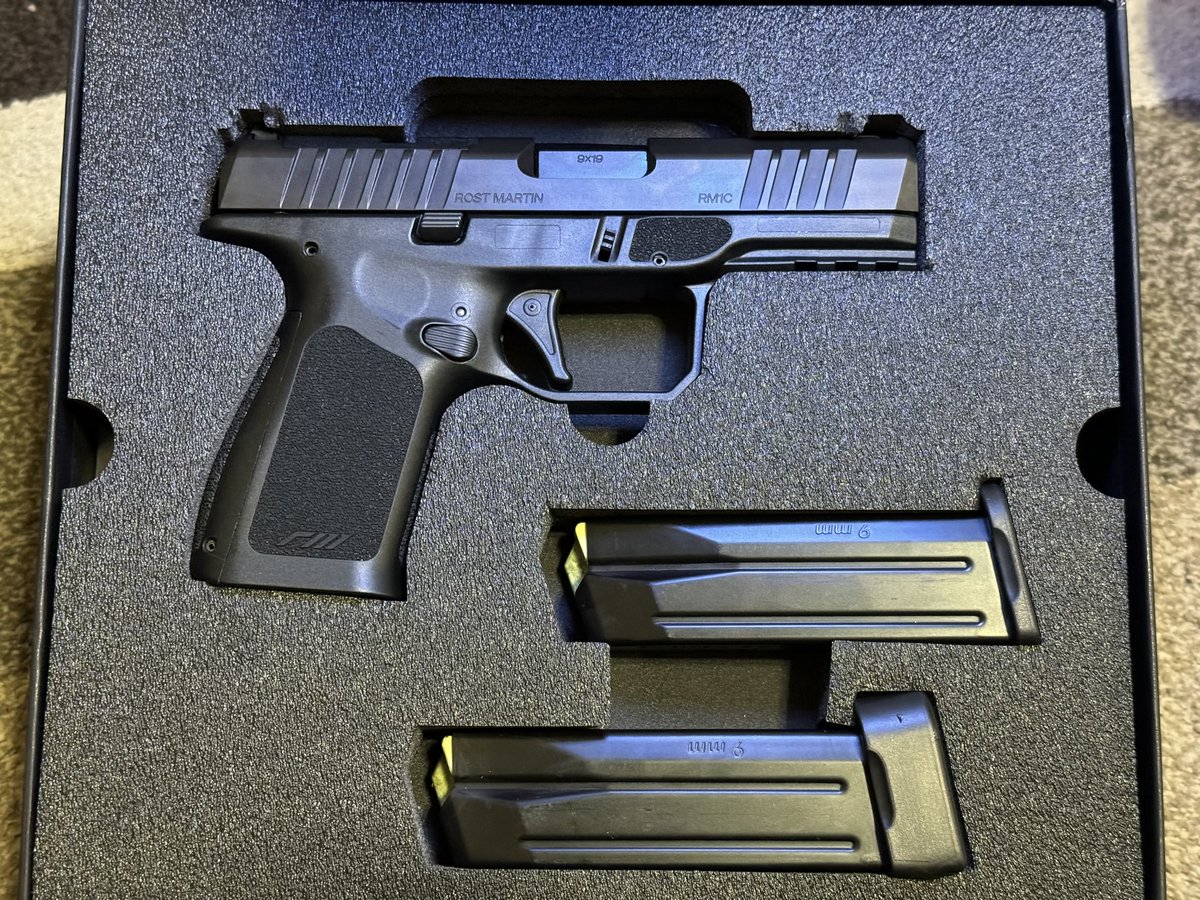 Yehuda Remer tweet media