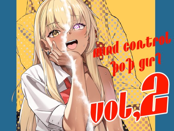 ⭐️台湾で開催される『Fancy Frontier開拓動漫祭 42』にて、サークル参加します! ⭐️ 
開催予定日:2024年 2月25日  開催場所 :花博公園爭艷館
自分は最終日のみ参加予定ですので是非足をお運びになってってくださいな～😆 