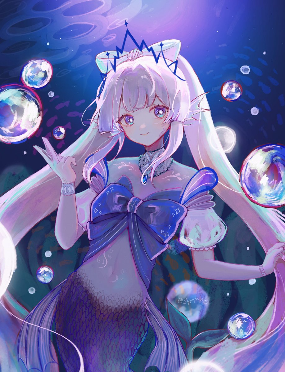 心海様 心海 (@CoralPalace_553) / Posts / X