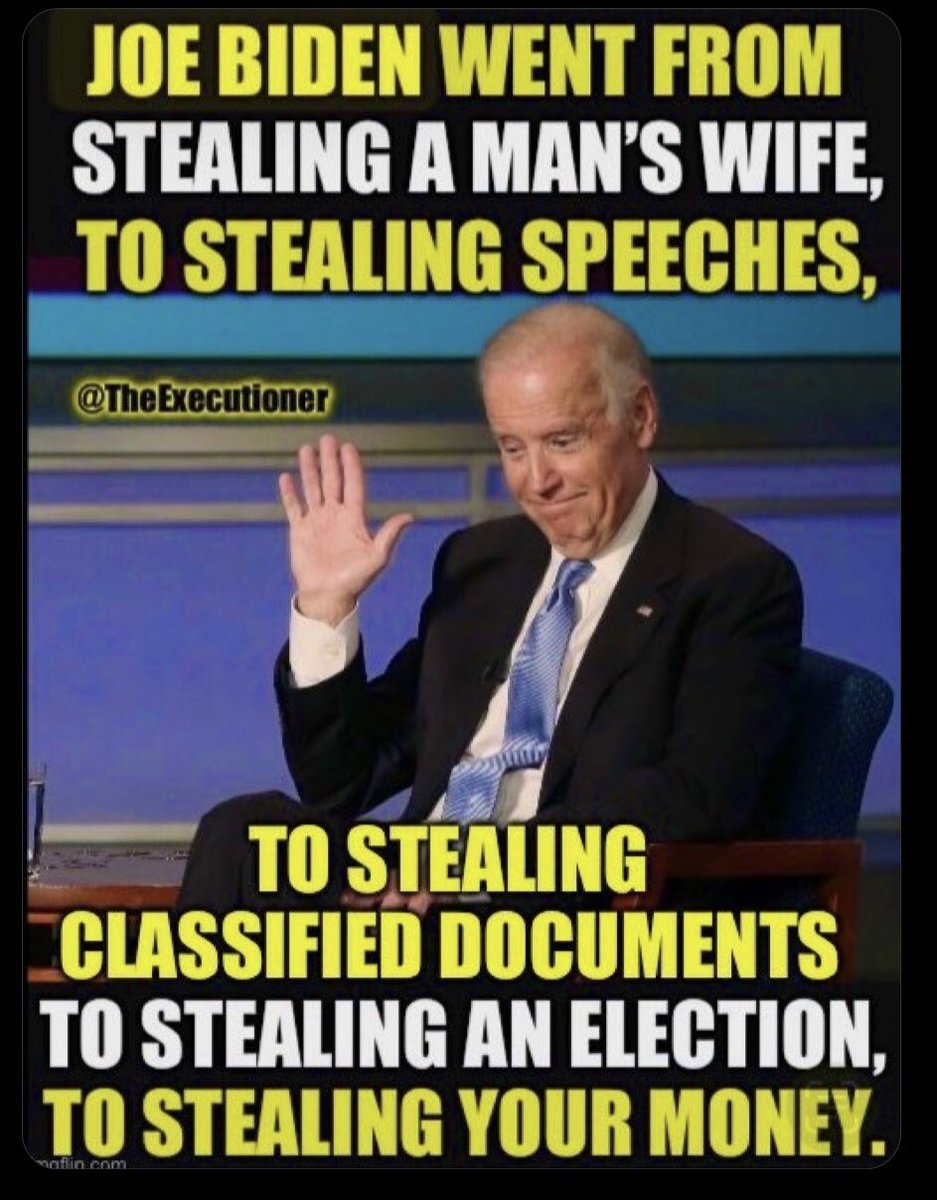 This is his whole family