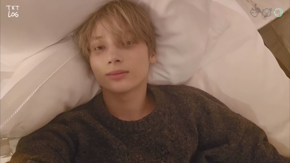 hyukalooks's tweet photo. soft boyfriend look ⋆౨ৎ⋆ https://t.co/VRbQm4Axrl