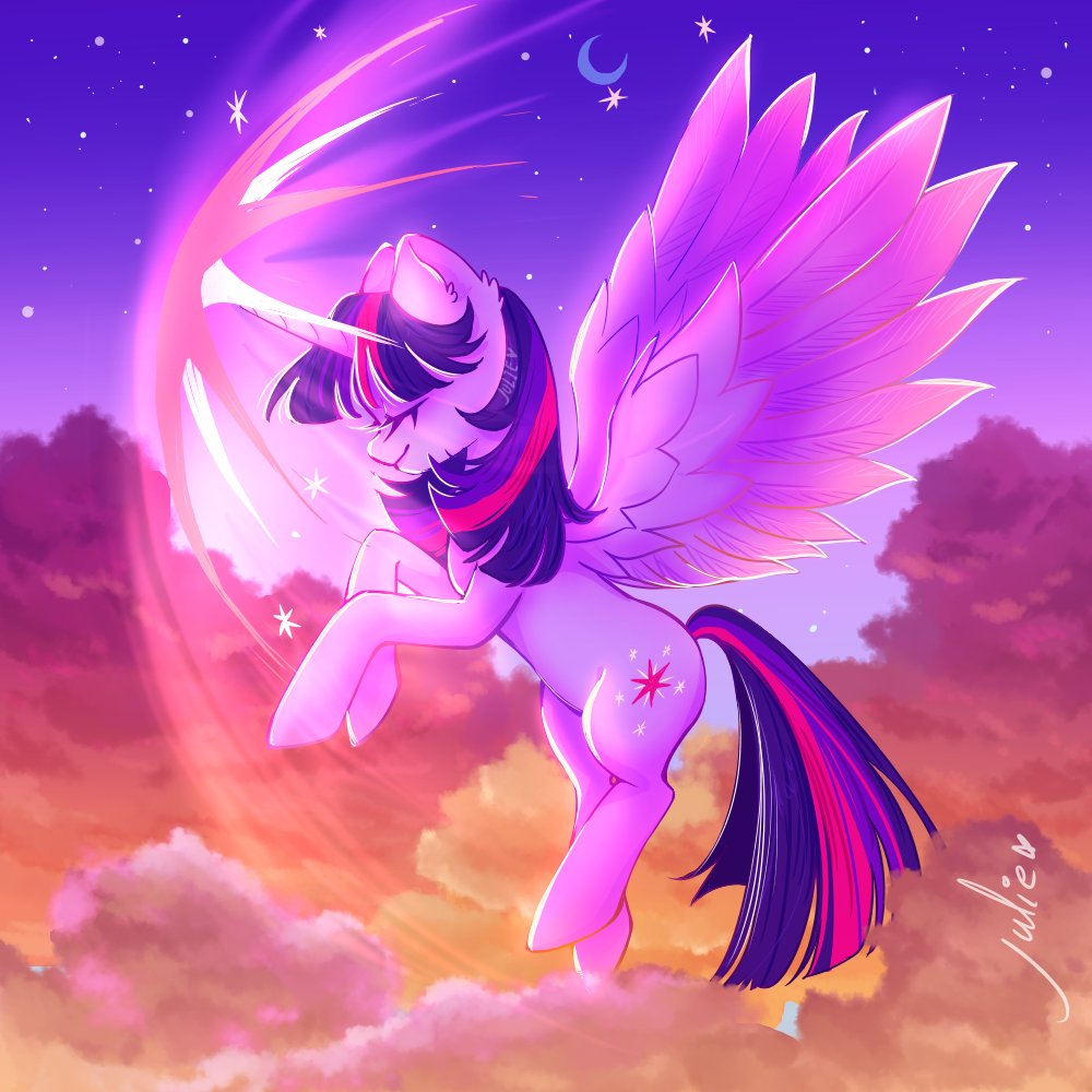 Powerracer251's tweet photo. Who would like like to see a show staring?

https://t.co/d7RNci00qB

Art by julieee3e:
https://t.co/4yTI7kdrKi https://t.co/9aa0ZyeuZf
