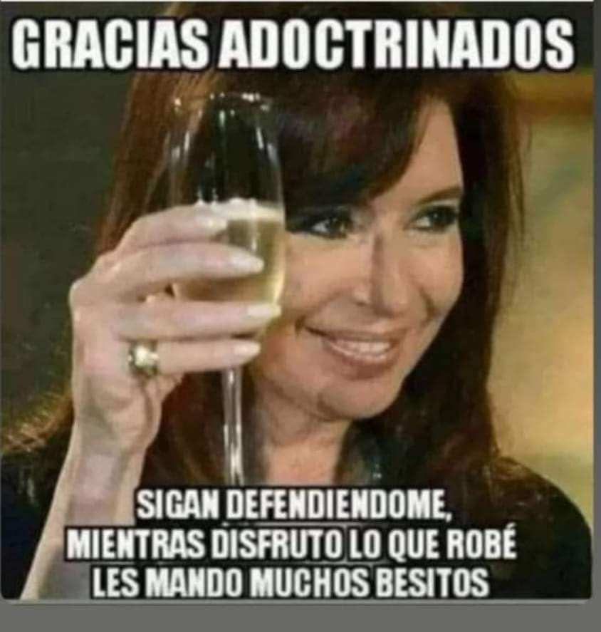 virginianapro's tweet photo. @julioce76736601 https://t.co/rs0LrwE0Dv