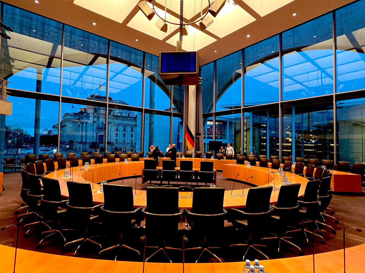 Bitman⚡️ (@bitman_crew) on Twitter photo When we were considering where to do our next #Bitcoin event, the idea of the Reichstag kept coming up, but we dismissed it. We never would have thought a year ago that today we would even be allowed to do it from the inside. 🤩🥳 #studybitcoin #bitman <a href="/BTCimBundestag/">Bitcoin im Bundestag</a> When we were considering where to do our next #Bitcoin event, the idea of the Reichstag kept coming up, but we dismissed it. We never would have thought a year ago that today we would even be allowed to do it from the inside. 🤩🥳 #studybitcoin #bitman <a href="/BTCimBundestag/">Bitcoin im Bundestag</a>