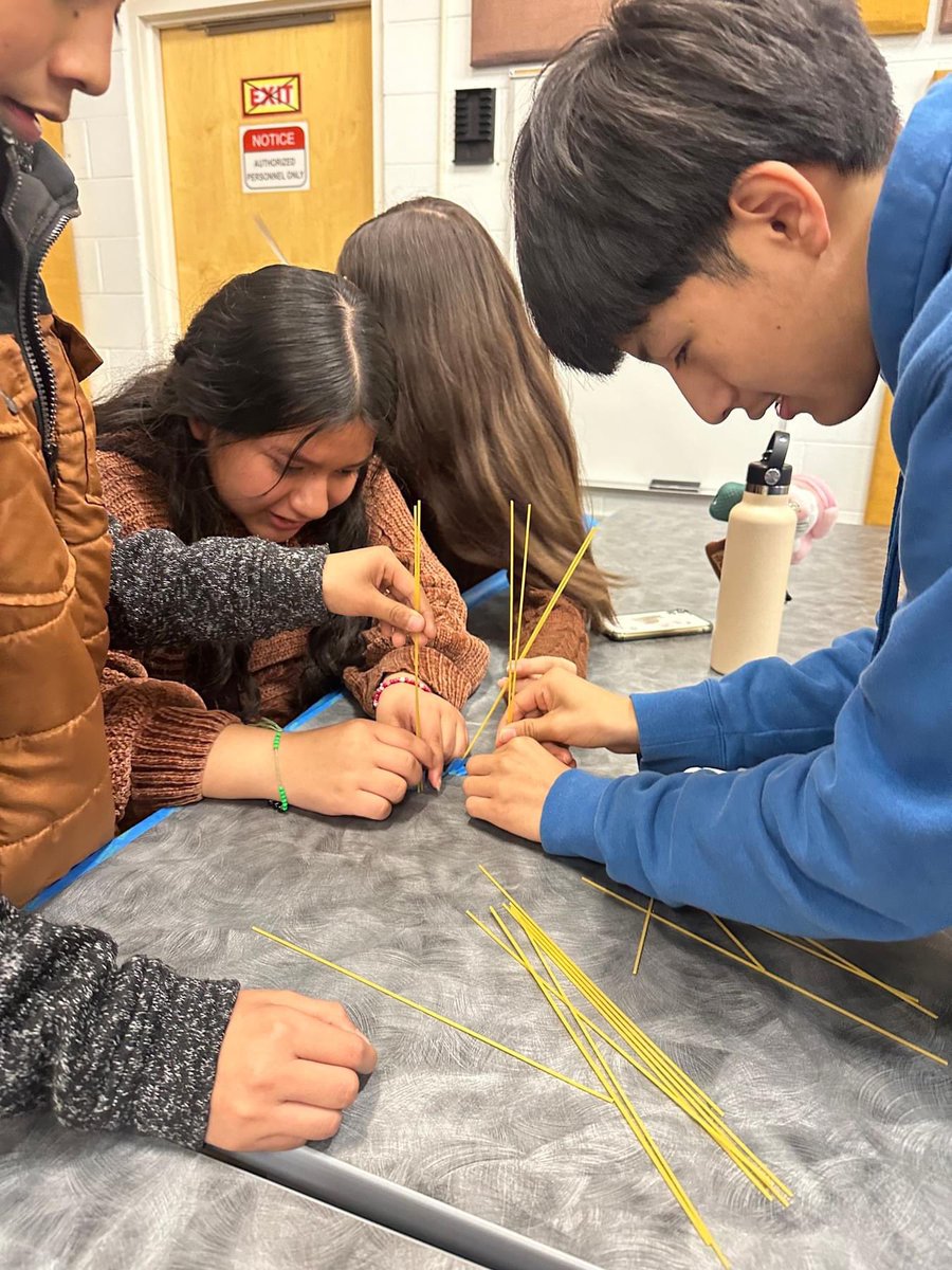 Wellcome Middle tweet media