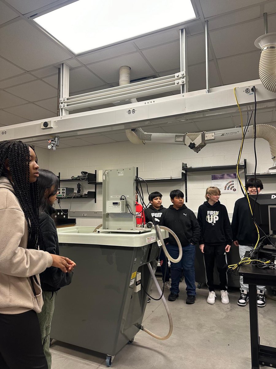 Wellcome Middle tweet media