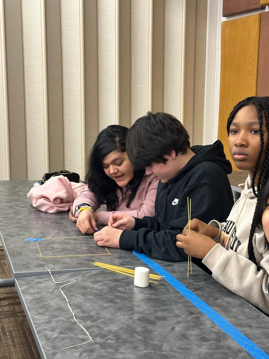 Wellcome Middle tweet media