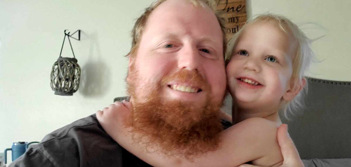 Zack DeRose tweet media