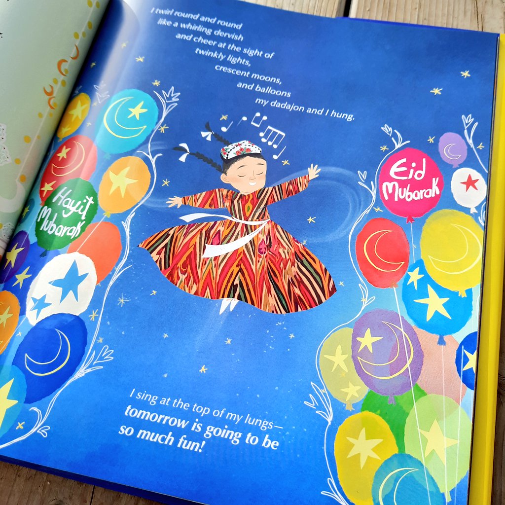 Hatem Aly tweet media