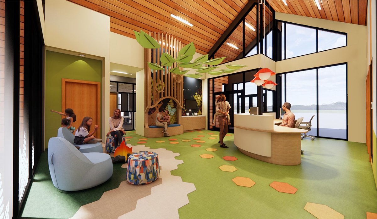 GLY Construction (@glyconstruction) on Twitter photo The Port Angeles Early Learning Center is 1 of 3 facilities planned by the Olympic Peninsula YMCA to address a shortage of childcare services. The Port Angeles location will serve up to 92 children. We can't wait to get break ground! <a href="/BCRAdesign/">BCRA</a>  djc.com/news/ae/121621… The Port Angeles Early Learning Center is 1 of 3 facilities planned by the Olympic Peninsula YMCA to address a shortage of childcare services. The Port Angeles location will serve up to 92 children. We can't wait to get break ground! <a href="/BCRAdesign/">BCRA</a>  djc.com/news/ae/121621…