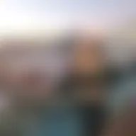 Woop woop, new https://t.co/M3em6M0Phw post is here! Have a look https://t.co/dkYYuAlFZw #mydotclub https://t<a href="/tag/mydotclub"class="tags"><span>#mydotclub</span></a>