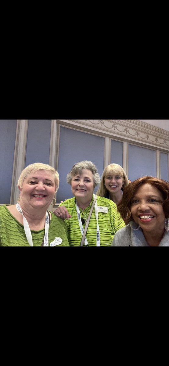 Karen Byrd (@mamab859) on Twitter photo 