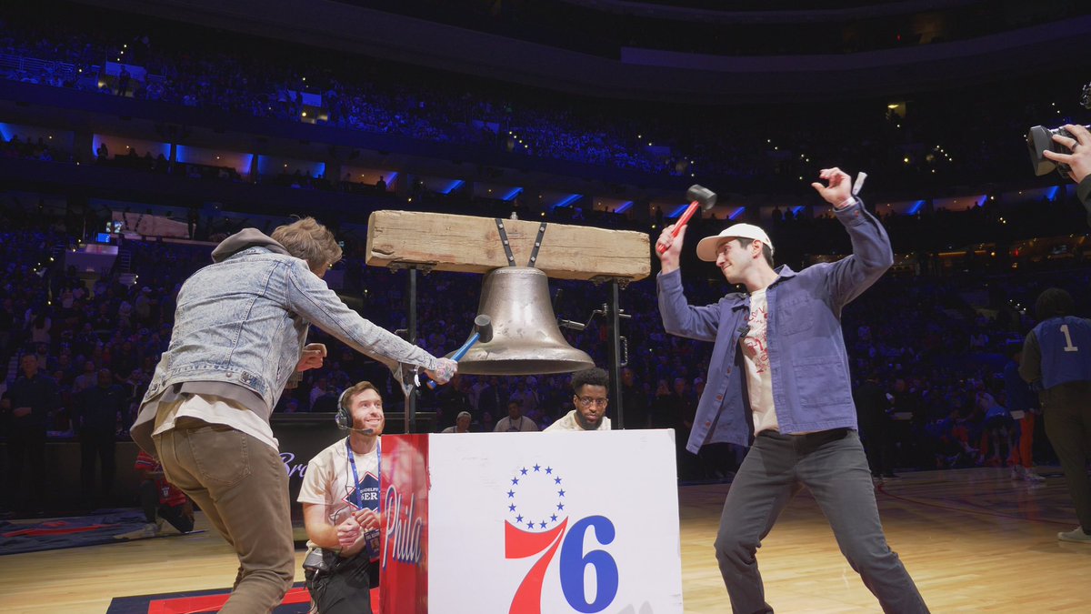 RTRSPodcast's tweet image. 🔔