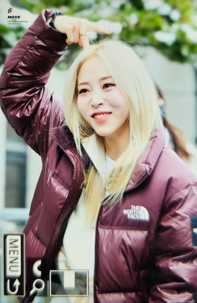 Move_0619's tweet photo. 240223 뮤뱅 출근 프리뷰
 
공주 화이팅🐹😚💪❤️

#마마무 #문별 #MAMAMOO #MOONBYUL 
#byul_muse https://t.co/lvhvRAblgr